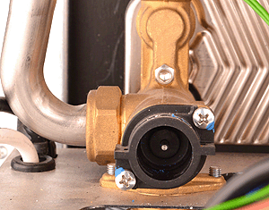 sm.iqe comfort 30.dvb.spindle.gif